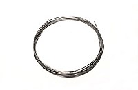 Bus Wire